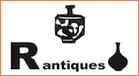 R antiques